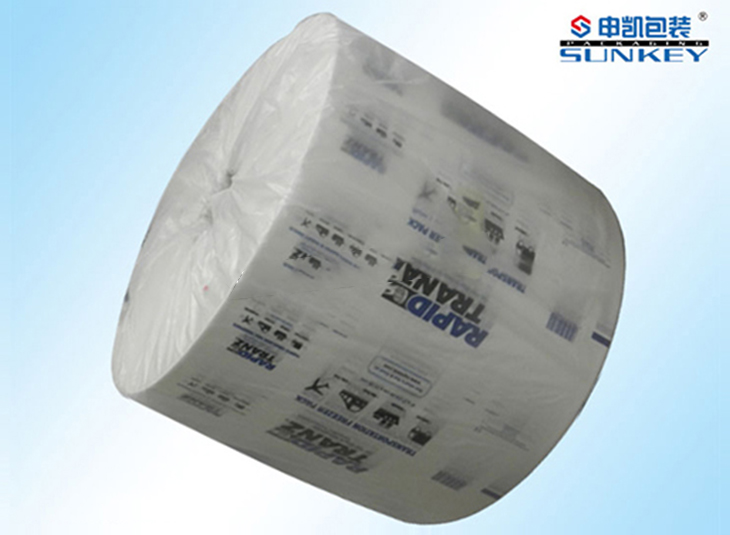 冷藏包裝膜|空運(yùn)包裝膜|復(fù)合卷膜 冷藏包裝膜|空運(yùn)包裝膜|復(fù)合卷膜