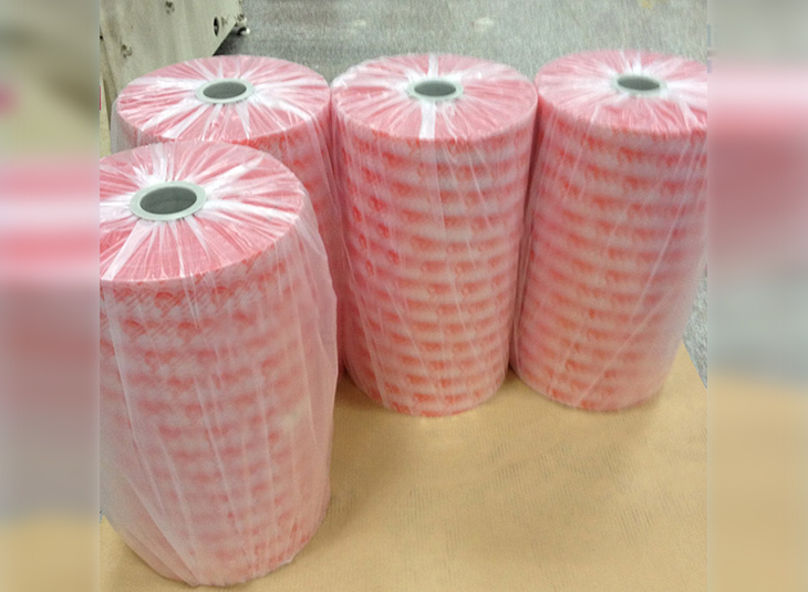 東方雨虹防水膜|防水復(fù)合卷膜|防水包裝膜|彩色復(fù)合膜 東方雨虹防水膜|防水復(fù)合卷膜|防水包裝膜|彩色復(fù)合膜