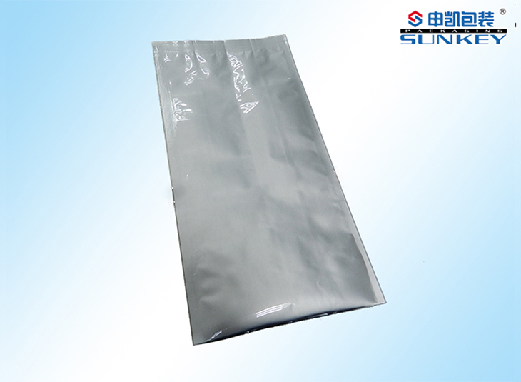 醫(yī)用折邊袋