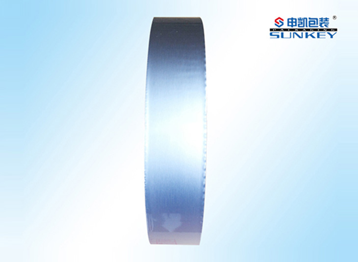 液體包裝復(fù)合卷膜|鋁塑復(fù)合膜|卷膜包裝 液體包裝復(fù)合卷膜|鋁塑復(fù)合膜|卷膜包裝